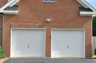 free Gateacre garage extension quotes