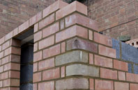 free Gateacre outhouse installation quotes